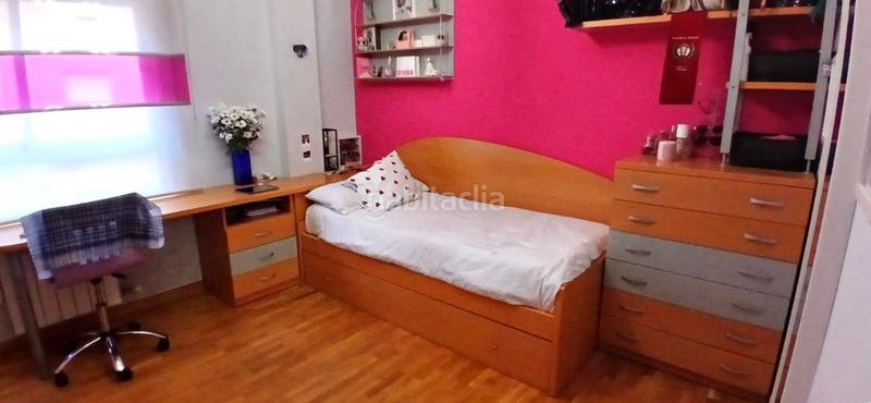 Foto ed4d72f0-e19c-4ff2-be14-d6a07b06f0d1. Appartamento in San Adrián Logroño