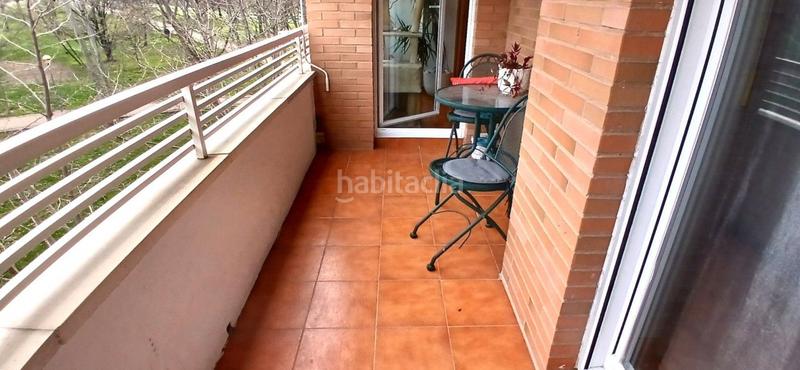 Foto 14841085-b197-473d-84d3-322bcc9de97a. Appartement dans San Adrián Logroño