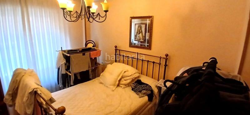 Foto 15b884f0-766d-49dd-92f6-98d491ddd80d. Appartement dans San Adrián Logroño