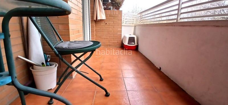 Foto 232dff20-d1ae-4211-9e8b-a625038df1c4. Appartement dans San Adrián Logroño