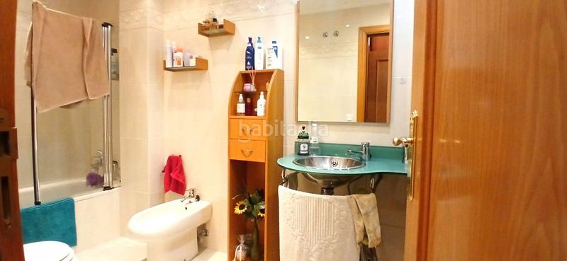 Foto 29a0a546-b20e-45ef-881c-8048d1b52d6d. Appartement dans San Adrián Logroño