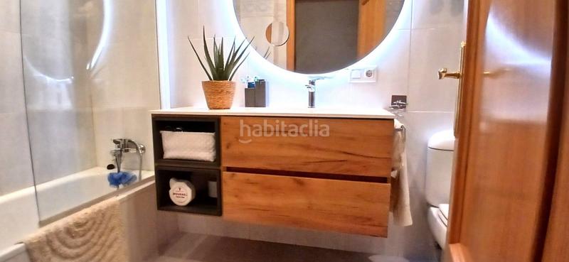 Foto 567eef00-2c0e-46df-8109-52b8565a33d5. Appartement dans San Adrián Logroño