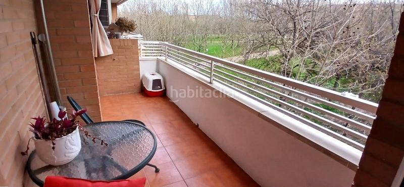 Foto 585382cf-19d5-4cc4-a8f2-3e1b689f170d. Appartement dans San Adrián Logroño