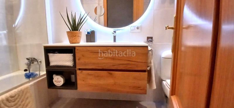 Foto 6e4bc94a-bf0c-4387-8e87-a5a2d332c950. Appartement dans San Adrián Logroño