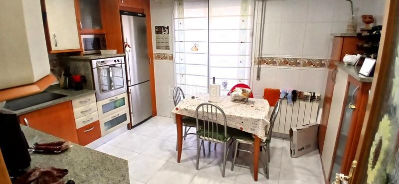 Foto 73c0cc46-5609-4dee-b0f0-4b363d7abc27. Appartement dans San Adrián Logroño