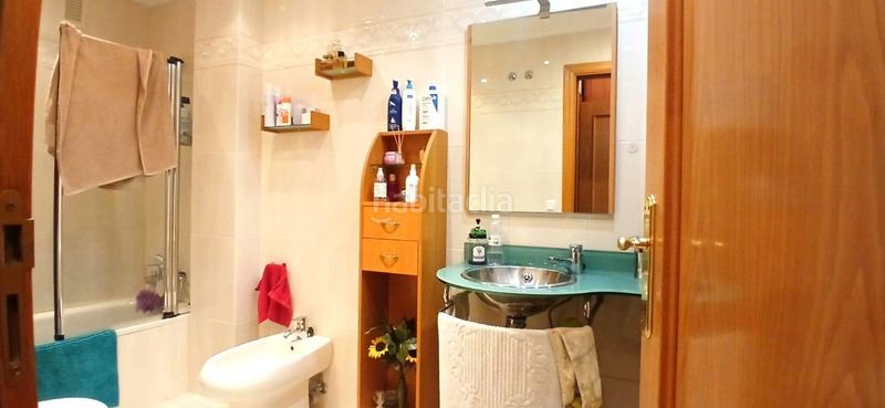 Foto 8c0d912b-aa83-4ce4-9378-d7be4e2d6087. Appartement dans San Adrián Logroño