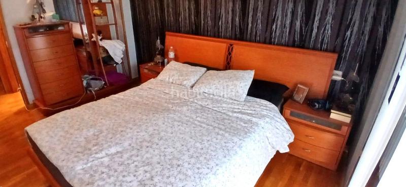 Foto 9280b072-c17a-4e5d-a405-1de7b4ada74f. Appartement dans San Adrián Logroño