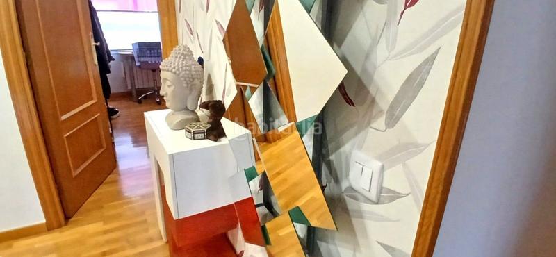 Foto 9f180776-969b-4e40-921b-183d549a088f. Appartement dans San Adrián Logroño