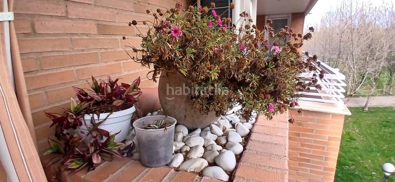 Foto a2969147-c25b-4ec5-860d-f2feb9080510. Appartement dans San Adrián Logroño