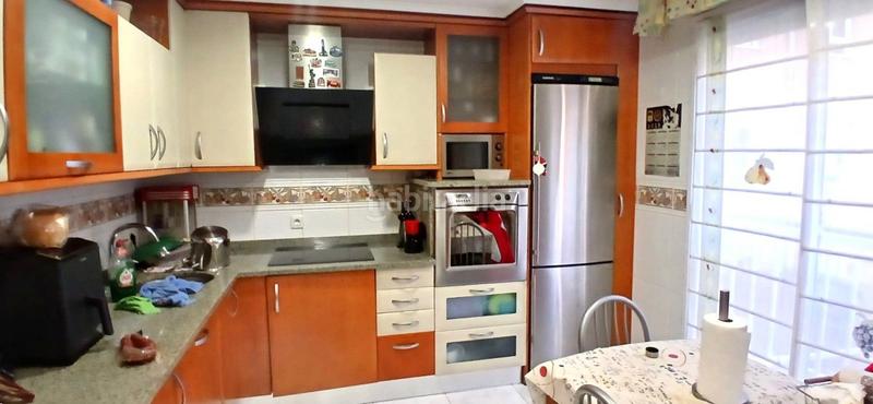 Foto a528abc9-7580-42a6-b77c-e49cfa3cd4f5. Appartement dans San Adrián Logroño