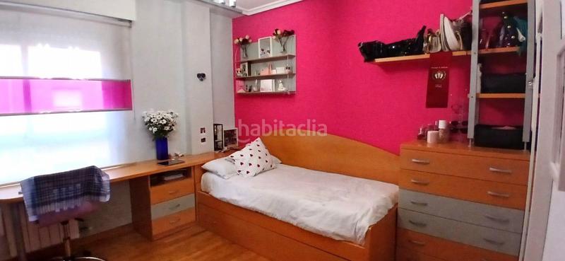 Foto ae538cfc-8fc3-4f9b-9672-9a4cfbb9273e. Appartement dans San Adrián Logroño