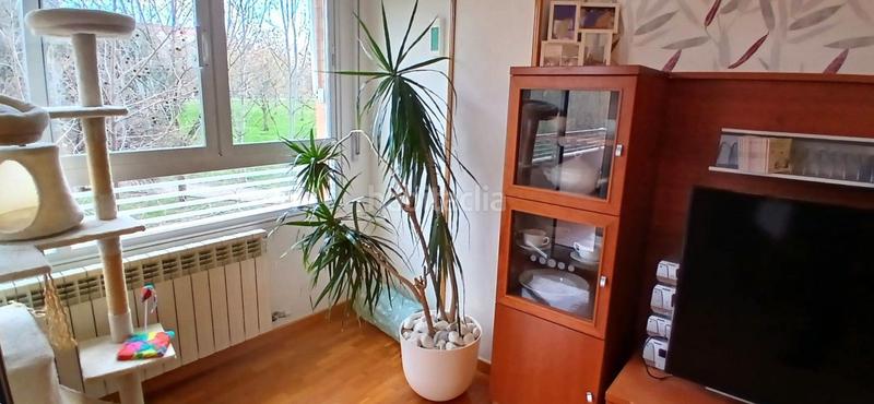 Foto b0af2a0e-2cd7-4692-af8a-cf6c2e7634da. Appartement dans San Adrián Logroño