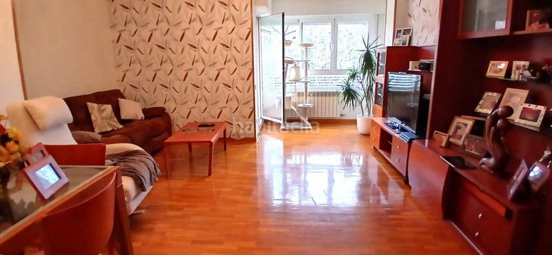 Foto b5b6744f-07b6-41f5-ab8a-8fb46e0a5e08. Appartement dans San Adrián Logroño