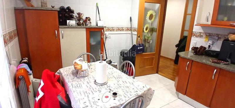 Foto bbd4f96a-d04b-4b0e-a7ea-58d67b45e3a2. Appartement dans San Adrián Logroño