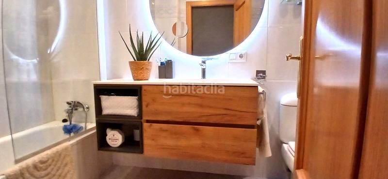 Foto e3667958-e280-4b25-bcb8-4490506834da. Appartement dans San Adrián Logroño