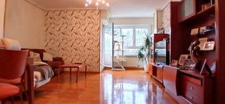 Appartement à San Adrián