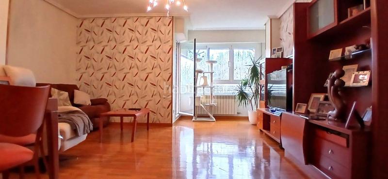 Foto f5ebacc0-ef39-46dc-9b18-979f5da62aee. Appartement dans San Adrián Logroño