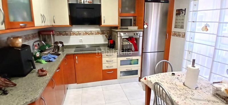 Foto c3175452-8d40-4691-9226-72bd69d4bd00. Pis a San Adrián Logroño