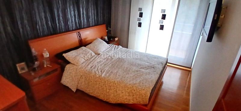 Foto 6f508e5a-de66-4d8f-81f5-a677494eedb0. Piso en San Adrián Logroño