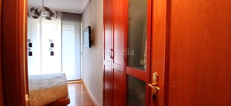 Foto a2637c93-51a5-44e2-a762-9b4942bdf176. Piso en San Adrián Logroño