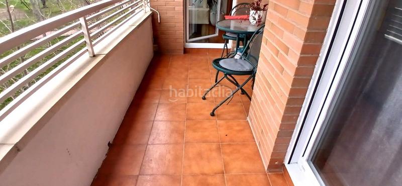 Foto db6ec104-3999-44e7-9af1-990b367d8f33. Piso en San Adrián Logroño