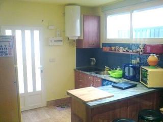Haus in Alberite