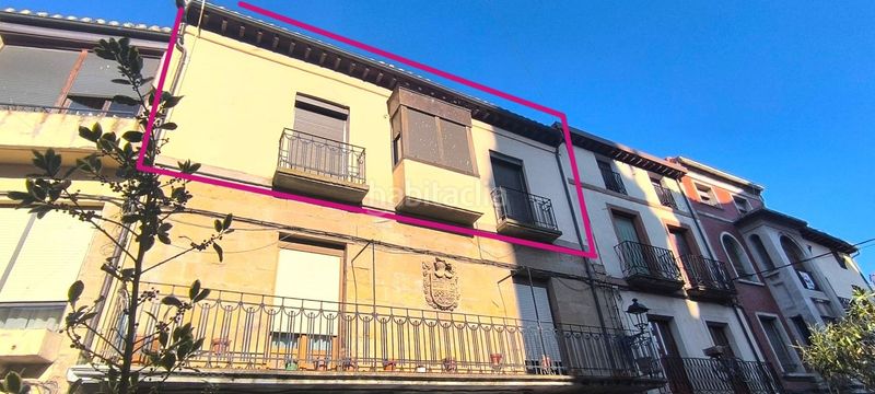 Foto 08bce880-337e-4aac-8165-390aa2957bb1. Pis a Cenicero