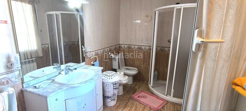 Foto 1645753d-f0c8-44e2-b0dc-c90fafe3d42d. Pis a Cenicero