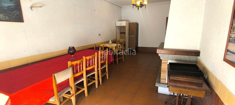 Foto 673f5574-3273-4029-9117-dbb6ca2f4652. Pis a Cenicero
