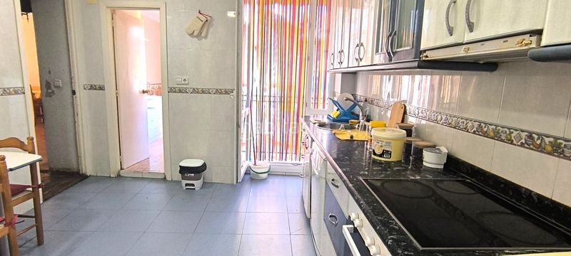 Foto 7cea5b99-0db1-4cd0-b55c-7bb0e2596209. Pis a Cenicero