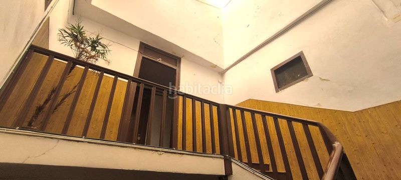 Foto b1b57051-abb3-46ff-9768-c6cf332f749a. Pis a Cenicero