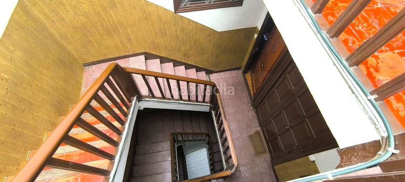 Foto bc91aace-1ece-427e-9d2b-f7c0957dd08a. Pis a Cenicero