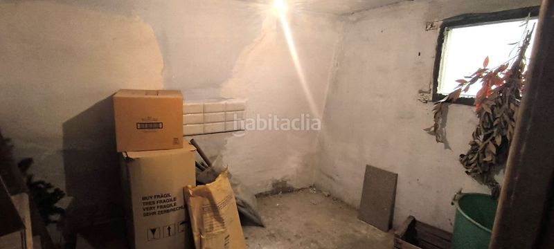 Foto d0542755-32d1-4399-b340-8fd3cb5d9d4a. Pis a Cenicero