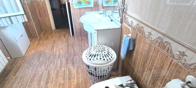 Foto dd587810-7c44-4e32-b60e-9e0bd5e4633b. Pis a Cenicero
