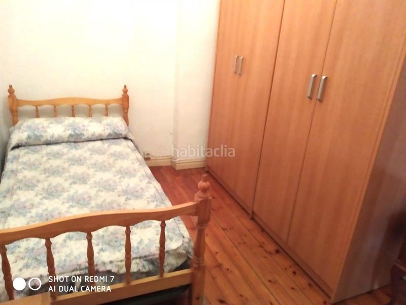 Foto 15391265-b06b-4e3c-9760-9ab3fbcff6a9. Piso en Cenicero