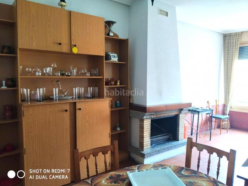 Foto 15e68779-ae90-4f8e-8539-ff582afbf80a. Piso en Cenicero