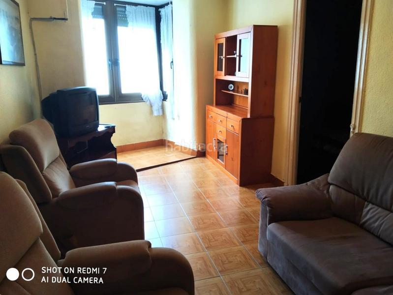 Foto 2c6b7736-8f1f-4d92-91be-a1a6d265b701. Piso en Cenicero