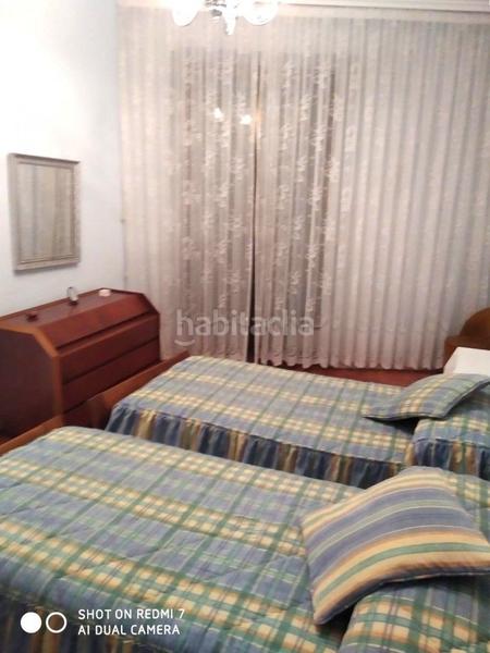 Foto 4a84e47a-de53-4191-8970-083eb385b8eb. Piso en Cenicero