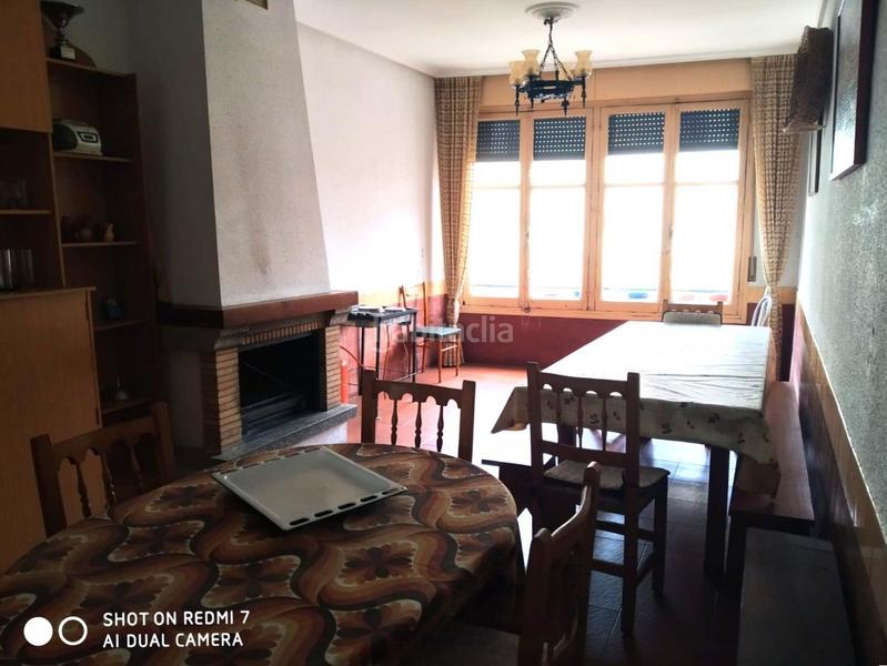 Foto 72826978-9090-4199-b44d-2ec74fdfcf88. Piso en Cenicero