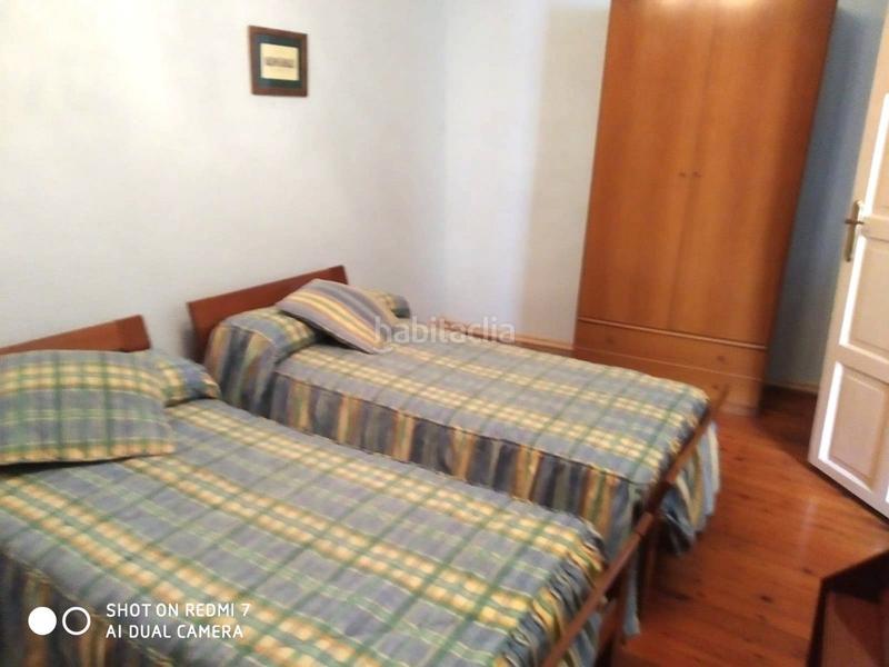 Foto a16165fc-d9ac-43cc-8ad3-a746721b56be. Piso en Cenicero