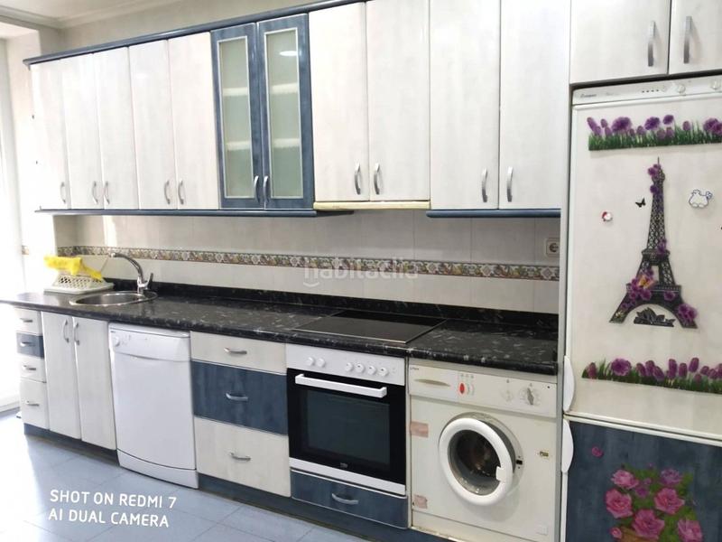 Foto a7f64fa8-8f75-4307-b216-690e75a2b04e. Piso en Cenicero