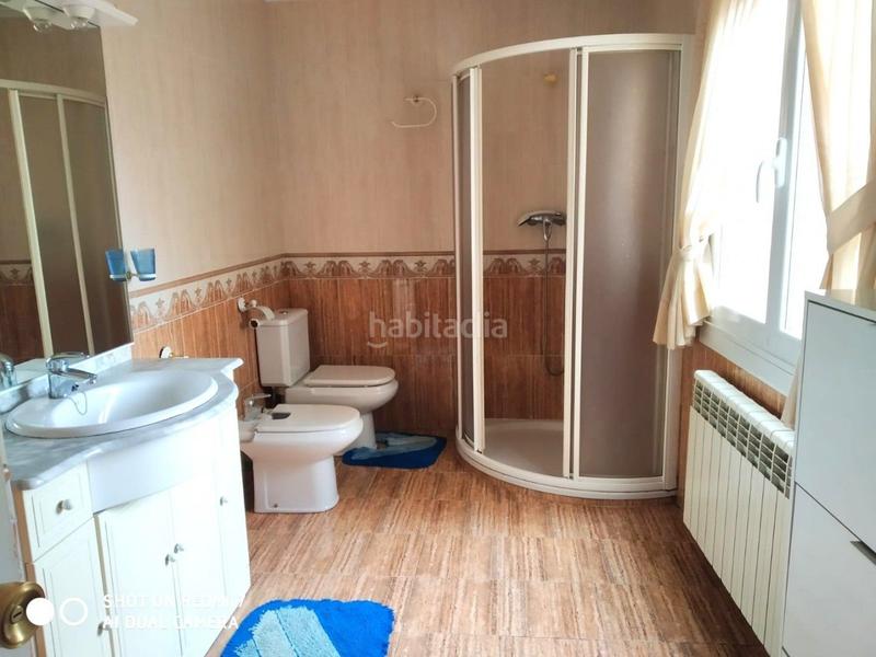 Foto c068d3d1-d740-4573-a427-0a1db7f9228f. Piso en Cenicero