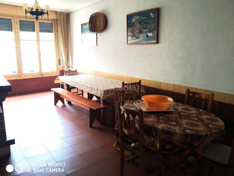 Foto f853f949-0677-4024-a7a9-ddb697f36cab. Piso en Cenicero