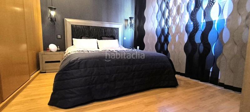 Foto 061ebfe5-7bc6-4950-895c-0cb1a51a15b6. Casa adosada en Entrena