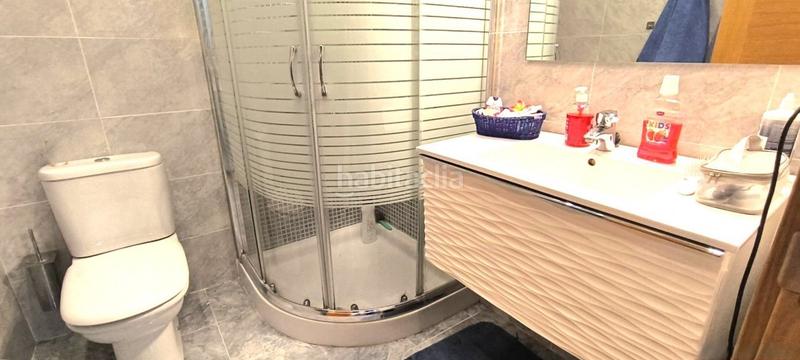 Foto 2ab055e2-a2b0-45c9-9c69-c6e6c9413115. Casa adosada en Entrena