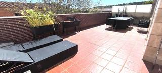 Semi detached house in Entrena