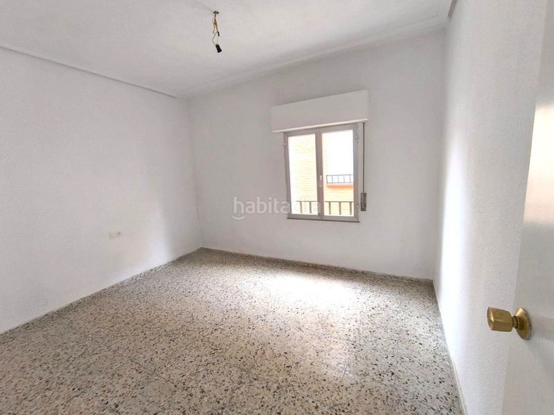 Foto 09c57953-8e37-4783-97b4-4d5e200ba467. Casa a Murillo de Río Leza