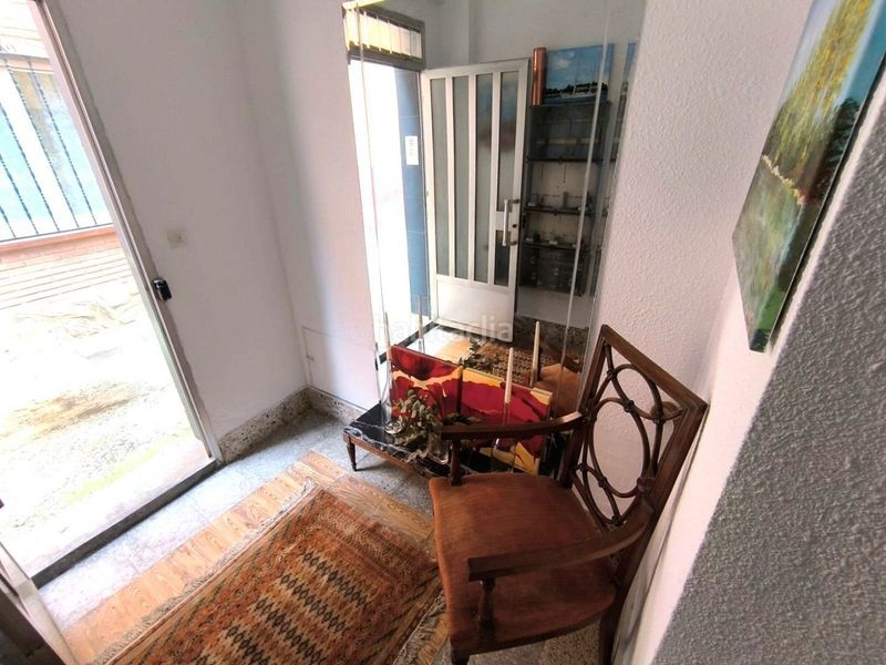 Foto 2b49591d-df32-43a3-9321-d0893eefd753. Casa a Murillo de Río Leza