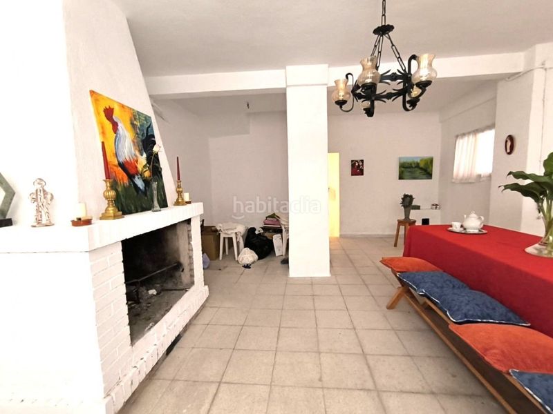 Foto 39f2b19a-8e93-4ad1-8ce3-c4d6036123a4. Casa a Murillo de Río Leza