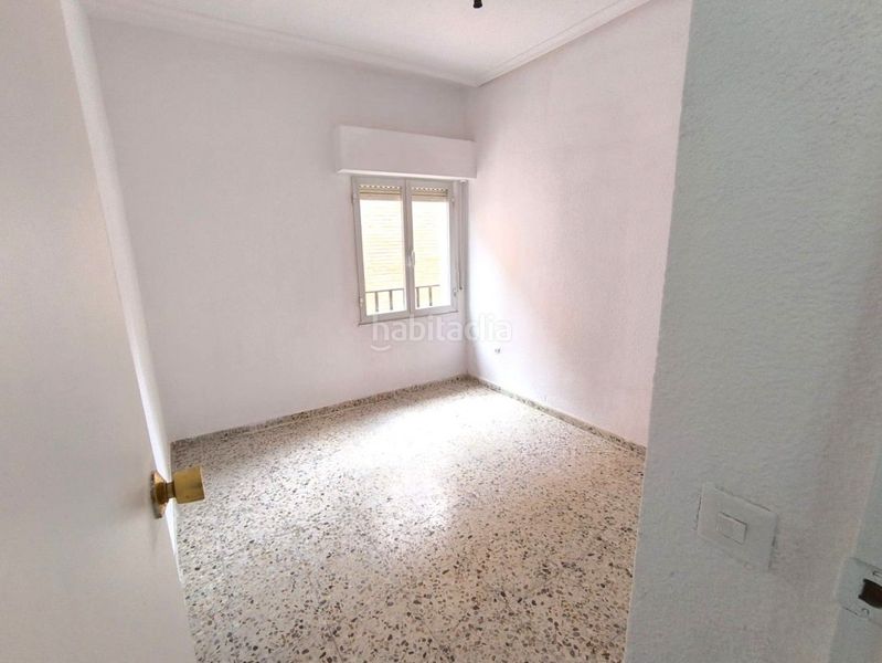 Foto 45284db3-fbac-42c7-9da5-490444c26b61. Casa a Murillo de Río Leza